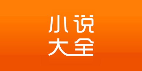 乐动手机app